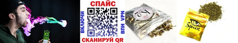 Бутират оксана Кизел