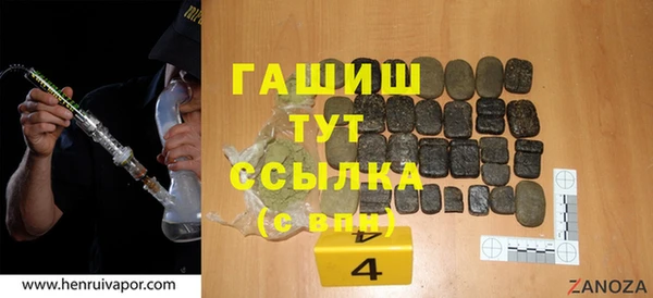 PSILOCYBIN Горняк