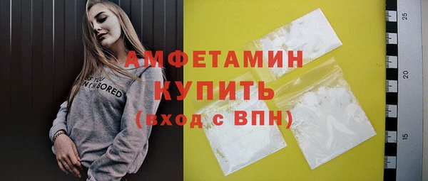 молекула духа Горнозаводск