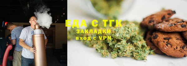 PSILOCYBIN Горняк