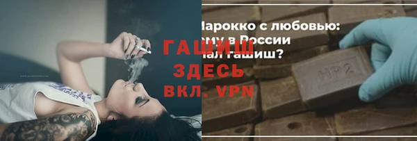 PSILOCYBIN Горняк