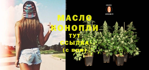 PSILOCYBIN Горняк