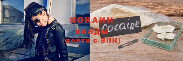 молекула духа Горнозаводск