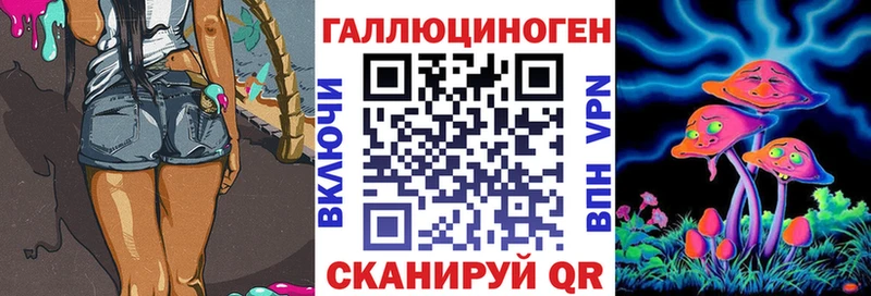 Псилоцибиновые грибы MAGIC MUSHROOMS  Купить закладки  Кизел 